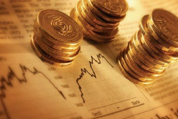 优化供应链金融工业银行滁州分行首次实施反向保理业务